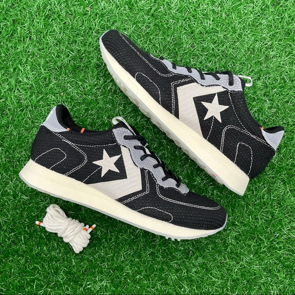 Converse All Star Chuck Taylor Thunderbolt Ox - Picture 5 of 8